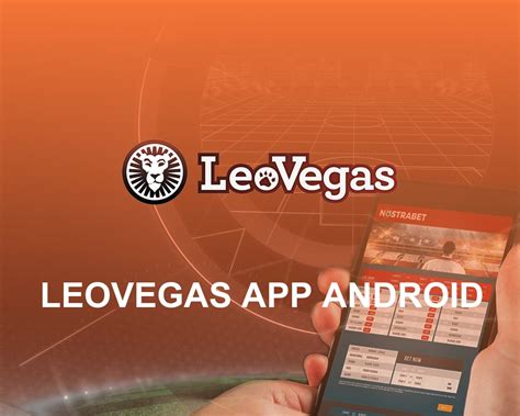 leovegas app download|How to download Leovegas from the App Store.